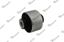 TENACITY AAMAU1009 4F0-407-151-A-BI,4F0407151ABIG,4F0407151BIG,4F0-407-151-BIG,ACAAU1007-BIG