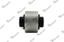 TENACITY AAMAU1009 4F0-407-151-A-BI,4F0407151ABIG,4F0407151BIG,4F0-407-151-BIG,ACAAU1007-BIG