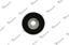 TENACITY AAMAU1009 4F0-407-151-A-BI,4F0407151ABIG,4F0407151BIG,4F0-407-151-BIG,ACAAU1007-BIG