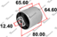 TENACITY AAMAU1010 8K0-407-693-F-BU,8K0407693FBUSH,8K0-407-693-H-BU,8K0407693HBUSH,8K0-407-693-K-BU,8K0407693KBUSH,8K0-407-693-N-BU,8K0407693NBUSH,8K0-407-693-R-BU,8K0407693RBUSH,8K0-407-694-F-BU,8K0407694FBUSH,8K0-407-694-H-BU,8K0407694HBUSH,8K0-407-694-K-BU,8K0407694KBUSH,8K0-407-694-N-BU,8K0407694NBUSH,8K0-407-694-R-BU,8K0407694RBUSH,ACAAU1004-BUSH,ACAAU1005-BUSH