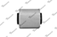 TENACITY AAMAU1010 8K0-407-693-F-BU,8K0407693FBUSH,8K0-407-693-H-BU,8K0407693HBUSH,8K0-407-693-K-BU,8K0407693KBUSH,8K0-407-693-N-BU,8K0407693NBUSH,8K0-407-693-R-BU,8K0407693RBUSH,8K0-407-694-F-BU,8K0407694FBUSH,8K0-407-694-H-BU,8K0407694HBUSH,8K0-407-694-K-BU,8K0407694KBUSH,8K0-407-694-N-BU,8K0407694NBUSH,8K0-407-694-R-BU,8K0407694RBUSH,ACAAU1004-BUSH,ACAAU1005-BUSH