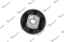 TENACITY AAMAU1010 8K0-407-693-F-BU,8K0407693FBUSH,8K0-407-693-H-BU,8K0407693HBUSH,8K0-407-693-K-BU,8K0407693KBUSH,8K0-407-693-N-BU,8K0407693NBUSH,8K0-407-693-R-BU,8K0407693RBUSH,8K0-407-694-F-BU,8K0407694FBUSH,8K0-407-694-H-BU,8K0407694HBUSH,8K0-407-694-K-BU,8K0407694KBUSH,8K0-407-694-N-BU,8K0407694NBUSH,8K0-407-694-R-BU,8K0407694RBUSH,ACAAU1004-BUSH,ACAAU1005-BUSH