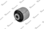 TENACITY AAMAU1011 8K0-407-151-B-BI,8K0407151BBIG,8K0-407-151-C-BI,8K0407151CBIG,8K0-407-151-D-BI,8K0407151DBIG,8K0-407-152-B-BI,8K0407152BBIG,8K0-407-152-C-BI,8K0407152CBIG,8K0-407-152-D-BI,8K0407152DBIG,8K0407182B,8K0-407-182-B,ACAAU1003-BIG,ACAAU1012-BIG