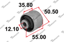 TENACITY AAMAU1011 8K0-407-151-B-BI,8K0407151BBIG,8K0-407-151-C-BI,8K0407151CBIG,8K0-407-151-D-BI,8K0407151DBIG,8K0-407-152-B-BI,8K0407152BBIG,8K0-407-152-C-BI,8K0407152CBIG,8K0-407-152-D-BI,8K0407152DBIG,8K0407182B,8K0-407-182-B,ACAAU1003-BIG,ACAAU1012-BIG