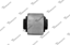 TENACITY AAMAU1011 8K0-407-151-B-BI,8K0407151BBIG,8K0-407-151-C-BI,8K0407151CBIG,8K0-407-151-D-BI,8K0407151DBIG,8K0-407-152-B-BI,8K0407152BBIG,8K0-407-152-C-BI,8K0407152CBIG,8K0-407-152-D-BI,8K0407152DBIG,8K0407182B,8K0-407-182-B,ACAAU1003-BIG,ACAAU1012-BIG