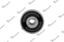 TENACITY AAMAU1011 8K0-407-151-B-BI,8K0407151BBIG,8K0-407-151-C-BI,8K0407151CBIG,8K0-407-151-D-BI,8K0407151DBIG,8K0-407-152-B-BI,8K0407152BBIG,8K0-407-152-C-BI,8K0407152CBIG,8K0-407-152-D-BI,8K0407152DBIG,8K0407182B,8K0-407-182-B,ACAAU1003-BIG,ACAAU1012-BIG