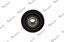 TENACITY AAMAU1015 4E0407182C,4E0-407-182C