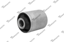 TENACITY AAMBE1001 170-330-01-07-BI,1703300107BIG,1703300107-BIG,202-330-26-07-BI,2023302607BIG,2023302607-BIG,202-330-41-07-BI,2023304107BIG,2023304107-BIG