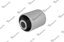 TENACITY AAMBE1001 170-330-01-07-BI,1703300107BIG,202-330-26-07-BI,2023302607BIG,202-330-41-07-BI,2023304107BIG