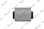 TENACITY AAMBE1001 170-330-01-07-BI,1703300107BIG,202-330-26-07-BI,2023302607BIG,202-330-41-07-BI,2023304107BIG