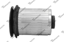 TENACITY AAMBE1002 210-330-34-07-BI,2103303407BIG,210-330-35-07-BI,2103303507BIG,210-330-76-07-BI,2103307607BIG,210-330-77-07-BI,2103307707BIG,2103336014,210-333-60-14,2103336814,210-333-68-14