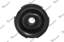 TENACITY AAMBE1002 210-330-34-07-BI,2103303407BIG,210-330-35-07-BI,2103303507BIG,210-330-76-07-BI,2103307607BIG,210-330-77-07-BI,2103307707BIG,2103336014,210-333-60-14,2103336814,210-333-68-14