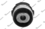 TENACITY AAMBE1002 210-330-34-07-BI,2103303407BIG,210-330-35-07-BI,2103303507BIG,210-330-76-07-BI,2103307607BIG,210-330-77-07-BI,2103307707BIG,2103336014,210-333-60-14,2103336814,210-333-68-14