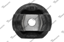 TENACITY AAMBE1003 2023510842,202-351-08-42