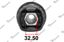 TENACITY AAMBE1003 2023510842,202-351-08-42