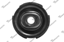 TENACITY AAMBE1011 2103300175,210-330-01-75,2103300475,210-330-04-75