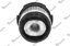 TENACITY AAMBE1011 2103300175,210-330-01-75,2103300475,210-330-04-75