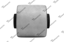 TENACITY AAMBE1016 2123330014,212-333-0014,212-333-00-14