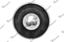 TENACITY AAMBE1016 2123330014,212-333-0014,212-333-00-14
