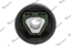 TENACITY AAMBM1003 31121130089BUSH,31121130089-BUSH,31121130090-BUSH,31121132159-BUSH,31121133711-BUSH,31121136605,31-12-1-136-605,31121136606,31-12-1-136-606,31121136607,31-12-1-136-607,31121141097BUSH,31121141097-BUSH,31121141098-BUSH,ACABM1014-BUSH,ACABM1015-BUSH,ACABM1016-BUSH,ACABM1017-BUSH