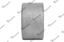 TENACITY AAMBM1005 31-12-1-094-275-,31121094275-MBUS,31121094275MBUSH,31-12-1-094-276-,31121094276-MBUS,31121094276MBUSH,31-12-1-136-529-,31121136529-MBUS,31121136529MBUSH,31-12-1-136-530-,31121136530-MBUS,31121136530MBUSH,31-12-1-139-789-,31121139789BUSH,31-12-1-139-790-,31121139790BUSH,31-12-1-140-957-,31121140957-MBUS,31121140957MBUSH,31-12-1-140-958-,31121140958-MBUS,31121140958MBUSH,31126758513-MBUS,31126758513MBUSH,31126758514-MBUS,31126758514MBUSH,31129059288,31-12-9-059-288,ACABM1001MBUSH,ACABM1001-MBUSH,ACABM1002MBUSH,ACABM1002-MBUSH