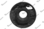 TENACITY AAMBM1005 31-12-1-094-275-,31121094275-MBUS,31121094275MBUSH,31-12-1-094-276-,31121094276-MBUS,31121094276MBUSH,31-12-1-136-529-,31121136529-MBUS,31121136529MBUSH,31-12-1-136-530-,31121136530-MBUS,31121136530MBUSH,31-12-1-139-789-,31121139789BUSH,31-12-1-139-790-,31121139790BUSH,31-12-1-140-957-,31121140957-MBUS,31121140957MBUSH,31-12-1-140-958-,31121140958-MBUS,31121140958MBUSH,31126758513-MBUS,31126758513MBUSH,31126758514-MBUS,31126758514MBUSH,31129059288,31-12-9-059-288,ACABM1001MBUSH,ACABM1001-MBUSH,ACABM1002MBUSH,ACABM1002-MBUSH