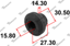 TENACITY AAMFO1014 175734153,1757-34-153,175734153A,1757-34-153A,175734153B,1757-34-153B,175734153C,1757-34-153C,175734153D,1757-34-153D,175734153E,1757-34-153E,ACAFO1085-BIG,GV0095,KKY0134153A,KKY01-34-153A,MD00134153A,MD001-34-153A,MDX50-34-350-BIG
