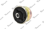 TENACITY AAMFO1015 1116578A,1311417BA,1311417BIG,1311417-BIG,1S713A262,1S71-3A262,1S713A262A01,1S71-3A262-A01,ACAFO1012-BIG