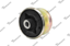 TENACITY AAMFO1015 1116578A,1311417BA,1311417BIG,1311417-BIG,1S713A262,1S71-3A262,1S713A262A01,1S71-3A262-A01,ACAFO1012-BIG