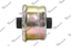 TENACITY AAMFO1015 1116578A,1311417BA,1311417BIG,1311417-BIG,1S713A262,1S71-3A262,1S713A262A01,1S71-3A262-A01,ACAFO1012-BIG