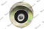 TENACITY AAMFO1015 1116578A,1311417BA,1311417BIG,1311417-BIG,1S713A262,1S71-3A262,1S713A262A01,1S71-3A262-A01,ACAFO1012-BIG