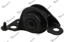 TENACITY AAMHO1001 51360-SR3-020-BI,51360SR3020BIG,51396SR3N02,51396-SR3-N02,51396SR3N03,51396-SR3-N03