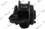 TENACITY AAMHO1001 51360-SR3-020-BI,51360SR3020BIG,51396SR3004,51396-SR3-004,51396SR3N02,51396-SR3-N02,51396SR3N03,51396-SR3-N03