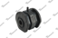 TENACITY AAMHO1002 51350-S01-000-BI,51350S01000-BIG,51350-S01-A00-BI,51350S01A00-BIG,51350-S04-000-BI,51350S04000BIG,51350-S04-A10-BI,51350S04A10-BIG,51350-S04-G00-BI,51350S04G00BIG,51350S04G00-BIG,51350-S04-G10-BI,51350S04G10-BIG,51350-S10-020-BI,51350S10020BIG,51350-S10-A00-BI,51350S10A00BIG,51350S10A00-BIG,51350-S10-G00-BI,51350S10G00-BIG,51360-S01-000-BI,51360S01000-BIG,51360-S01-A00-BI,51360S01A00-BIG,51360-S04-000-BI,51360S04000BIG,51360-S04-A10-BI,51360S04A10-BIG,51360-S04-G00-BI,51360S04G00-BIG,51360-S04-G10-BI,51360S04G10-BIG,51360-S10-020-BI,51360S10020BIG,51360-S10-A00-BI,51360S10A00-BIG,51360-S10-G00-BI,51360S10G00-BIG,51391S01004,51391-S01-004,51391S04004,51391-S04-004,51391S04005,51391-S04-005,51391S10A00,51391-S10-A00,51391SO4004,51391-SO4-004,51391SO4005,51391-SO4-005,51935SR3N02,51935-SR3-N02,ACAHO1072-BIG,ACAHO1075-BIG,ACAHO1082-BIG,ACAHO1100-BIG,ACAHO1151-BIG,ACAHO1152-BIG,ACAHO1153-BIG,ACAHO1154-BIG,CVHO1,CVHO-1,GV0232,SH-85055-BIG,SH85055-BIG,SH-85056-BIG,SH85056-BIG