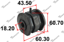 TENACITY AAMHO1002 51350-S01-000-BI,51350S01000-BIG,51350-S01-A00-BI,51350S01A00-BIG,51350-S04-000-BI,51350S04000BIG,51350-S04-A10-BI,51350S04A10-BIG,51350-S04-G00-BI,51350S04G00BIG,51350S04G00-BIG,51350-S04-G10-BI,51350S04G10-BIG,51350-S10-020-BI,51350S10020BIG,51350-S10-A00-BI,51350S10A00BIG,51350S10A00-BIG,51350-S10-G00-BI,51350S10G00-BIG,51360-S01-000-BI,51360S01000-BIG,51360-S01-A00-BI,51360S01A00-BIG,51360-S04-000-BI,51360S04000BIG,51360-S04-A10-BI,51360S04A10-BIG,51360-S04-G00-BI,51360S04G00-BIG,51360-S04-G10-BI,51360S04G10-BIG,51360-S10-020-BI,51360S10020BIG,51360-S10-A00-BI,51360S10A00-BIG,51360-S10-G00-BI,51360S10G00-BIG,51391S01004,51391-S01-004,51391S04004,51391-S04-004,51391S04005,51391-S04-005,51391S10A00,51391-S10-A00,51391SO4004,51391-SO4-004,51391SO4005,51391-SO4-005,51935SR3N02,51935-SR3-N02,ACAHO1072-BIG,ACAHO1075-BIG,ACAHO1082-BIG,ACAHO1100-BIG,ACAHO1151-BIG,ACAHO1152-BIG,ACAHO1153-BIG,ACAHO1154-BIG,CVHO1,CVHO-1,GV0232,SH-85055-BIG,SH85055-BIG,SH-85056-BIG,SH85056-BIG