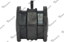 TENACITY AAMHO1002 51350-S01-000-BI,51350S01000-BIG,51350-S01-A00-BI,51350S01A00-BIG,51350-S04-000-BI,51350S04000BIG,51350-S04-A10-BI,51350S04A10-BIG,51350-S04-G00-BI,51350S04G00BIG,51350S04G00-BIG,51350-S04-G10-BI,51350S04G10-BIG,51350-S10-020-BI,51350S10020BIG,51350-S10-A00-BI,51350S10A00BIG,51350S10A00-BIG,51350-S10-G00-BI,51350S10G00-BIG,51360-S01-000-BI,51360S01000-BIG,51360-S01-A00-BI,51360S01A00-BIG,51360-S04-000-BI,51360S04000BIG,51360-S04-A10-BI,51360S04A10-BIG,51360-S04-G00-BI,51360S04G00-BIG,51360-S04-G10-BI,51360S04G10-BIG,51360-S10-020-BI,51360S10020BIG,51360-S10-A00-BI,51360S10A00-BIG,51360-S10-G00-BI,51360S10G00-BIG,51391S01004,51391-S01-004,51391S04004,51391-S04-004,51391S04005,51391-S04-005,51391S10A00,51391-S10-A00,51391SO4004,51391-SO4-004,51391SO4005,51391-SO4-005,51810-S04-000-BI,51810S04000BIG,51935SR3N02,51935-SR3-N02,ACAHO1072-BIG,ACAHO1075-BIG,ACAHO1082-BIG,ACAHO1100-BIG,ACAHO1151-BIG,ACAHO1152-BIG,ACAHO1153-BIG,ACAHO1154-BIG,SH-85055-BIG,SH85055-BIG,SH-85056-BIG,SH85056-BIG