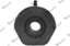 TENACITY AAMHO1002 51350-S01-000-BI,51350S01000-BIG,51350-S01-A00-BI,51350S01A00-BIG,51350-S04-000-BI,51350S04000BIG,51350-S04-A10-BI,51350S04A10-BIG,51350-S04-G00-BI,51350S04G00BIG,51350S04G00-BIG,51350-S04-G10-BI,51350S04G10-BIG,51350-S10-020-BI,51350S10020BIG,51350-S10-A00-BI,51350S10A00BIG,51350S10A00-BIG,51350-S10-G00-BI,51350S10G00-BIG,51360-S01-000-BI,51360S01000-BIG,51360-S01-A00-BI,51360S01A00-BIG,51360-S04-000-BI,51360S04000BIG,51360-S04-A10-BI,51360S04A10-BIG,51360-S04-G00-BI,51360S04G00-BIG,51360-S04-G10-BI,51360S04G10-BIG,51360-S10-020-BI,51360S10020BIG,51360-S10-A00-BI,51360S10A00-BIG,51360-S10-G00-BI,51360S10G00-BIG,51391S01004,51391-S01-004,51391S04004,51391-S04-004,51391S04005,51391-S04-005,51391S10A00,51391-S10-A00,51391SO4004,51391-SO4-004,51391SO4005,51391-SO4-005,51810-S04-000-BI,51810S04000BIG,51935SR3N02,51935-SR3-N02,ACAHO1072-BIG,ACAHO1075-BIG,ACAHO1082-BIG,ACAHO1100-BIG,ACAHO1151-BIG,ACAHO1152-BIG,ACAHO1153-BIG,ACAHO1154-BIG,SH-85055-BIG,SH85055-BIG,SH-85056-BIG,SH85056-BIG