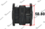 TENACITY AAMHO1002 51350-S01-000-BI,51350S01000-BIG,51350-S01-A00-BI,51350S01A00-BIG,51350-S04-000-BI,51350S04000BIG,51350-S04-A10-BI,51350S04A10-BIG,51350-S04-G00-BI,51350S04G00BIG,51350S04G00-BIG,51350-S04-G10-BI,51350S04G10-BIG,51350-S10-020-BI,51350S10020BIG,51350-S10-A00-BI,51350S10A00BIG,51350S10A00-BIG,51350-S10-G00-BI,51350S10G00-BIG,51360-S01-000-BI,51360S01000-BIG,51360-S01-A00-BI,51360S01A00-BIG,51360-S04-000-BI,51360S04000BIG,51360-S04-A10-BI,51360S04A10-BIG,51360-S04-G00-BI,51360S04G00-BIG,51360-S04-G10-BI,51360S04G10-BIG,51360-S10-020-BI,51360S10020BIG,51360-S10-A00-BI,51360S10A00-BIG,51360-S10-G00-BI,51360S10G00-BIG,51391S01004,51391-S01-004,51391S04004,51391-S04-004,51391S04005,51391-S04-005,51391S10A00,51391-S10-A00,51391SO4004,51391-SO4-004,51391SO4005,51391-SO4-005,51810-S04-000-BI,51810S04000BIG,51935SR3N02,51935-SR3-N02,ACAHO1072-BIG,ACAHO1075-BIG,ACAHO1082-BIG,ACAHO1100-BIG,ACAHO1151-BIG,ACAHO1152-BIG,ACAHO1153-BIG,ACAHO1154-BIG,SH-85055-BIG,SH85055-BIG,SH-85056-BIG,SH85056-BIG