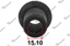 TENACITY AAMHO1003 51455SB0003,51455-SB0-003,51455SBO003,51455-SBO-003