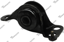 TENACITY AAMHO1005 51350-SR3-020-BI,51350SR3020BIG,51350SR3020-BIG,51360SR3020-BIG,51395SR3004,51395-SR3-004,51395SR3N02,51395-SR3-N02,51395SR3N03,51395-SR3-N03,ACAHO1061-BIG,ACAHO1080-BIG