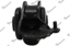 TENACITY AAMHO1005 51350-SR3-020-BI,51350SR3020BIG,51350SR3020-BIG,51360SR3020-BIG,51395SR3004,51395-SR3-004,51395SR3N02,51395-SR3-N02,51395SR3N03,51395-SR3-N03,ACAHO1061-BIG,ACAHO1080-BIG
