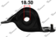 TENACITY AAMHO1005 51350-SR3-020-BI,51350SR3020BIG,51350SR3020-BIG,51360SR3020-BIG,51395SR3004,51395-SR3-004,51395SR3N02,51395-SR3-N02,51395SR3N03,51395-SR3-N03,ACAHO1061-BIG,ACAHO1080-BIG