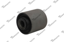 TENACITY AAMHO1006 5105272ABBIG,5105272AB-BIG,51350-SR3-013-BI,51350SR3013-BIG,51350SR3020MID,51350SR3020-MID,51350-SR3-A01-MI,51350SR3A01MID,51350-SR3-A02-MI,51350SR3A02MID,51350ST7010MID,51355-SH3-000-BI,51355SH3000BIG,51355SH3000-BIG,51355-SH3-010-BI,51355SH3010BIG,51355SH3010-BIG,51355-SH3-020-BI,51355SH3020BIG,51355SH3020-BIG,51360-SR3-013-BI,51360SR3013-BIG,51360SR3020MID,51360SR3020-MID,51360-SR3-A01-MI,51360SR3A01MID,51360-SR3-A02-MI,51360SR3A02MID,51360ST7010MID,51365-SH3-000-BI,51365SH3000BIG,51365SH3000-BIG,51365-SH3-010-BI,51365SH3010BIG,51365SH3010-BIG,51365-SH3-020-BI,51365SH3020BIG,51365SH3020-BIG,51810SH3000,51810-SH3-000,51810SH3003,51810-SH3-003,51810SH3004,51810-SH3-004,51810SK7000,51810-SK7-000,51810SK7004,51810-SK7-004,51810SR3003,51810-SR3-003,5450038000MID,54500-38000-MID,5450038010MID,54500-38010-MID,5450038011MID,54500-38011-MID,5450138000MID,54501-38000-MID,5450138010MID,54501-38010-MID,5450138011MID,54501-38011-MID,5455238000,54552-38000,AAMMI1014,ACACH1010BIG,ACACH1010-BIG,ACAHO1061MID,ACAHO1070-BIG,ACAHO1080MID,ACAHO1083-BIG,ACAHO1147MID,ACAHO1147-MID,ACAHO1148MID,ACAHO1148-MID,ACAHO1149-BIG,ACAHO1150-BIG,MB912509SML,MB-912509-SML,MB912509-SML,MB912510BSML,MB-912510-SML,MB912510-SML,MR296295SML,MR-296295-SML,MR296295-SML,MR296296SML,MR-296296-SML,MR296296-SML,MR325576SML,MR-325576-SML,MR325576-SML,MR325577SML,MR-325577-SML,MR325577-SML