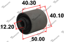 TENACITY AAMHO1006 5105272ABBIG,5105272AB-BIG,51350-SR3-013-BI,51350SR3013-BIG,51350SR3020MID,51350SR3020-MID,51350-SR3-A01-MI,51350SR3A01MID,51350-SR3-A02-MI,51350SR3A02MID,51350ST7010MID,51355-SH3-000-BI,51355SH3000BIG,51355SH3000-BIG,51355-SH3-010-BI,51355SH3010BIG,51355SH3010-BIG,51355-SH3-020-BI,51355SH3020BIG,51355SH3020-BIG,51360-SR3-013-BI,51360SR3013-BIG,51360SR3020MID,51360SR3020-MID,51360-SR3-A01-MI,51360SR3A01MID,51360-SR3-A02-MI,51360SR3A02MID,51360ST7010MID,51365-SH3-000-BI,51365SH3000BIG,51365SH3000-BIG,51365-SH3-010-BI,51365SH3010BIG,51365SH3010-BIG,51365-SH3-020-BI,51365SH3020BIG,51365SH3020-BIG,51810SH3000,51810-SH3-000,51810SH3003,51810-SH3-003,51810SH3004,51810-SH3-004,51810SK7000,51810-SK7-000,51810SK7004,51810-SK7-004,51810SR3003,51810-SR3-003,AAMMI1014,ACACH1010BIG,ACACH1010-BIG,ACAHO1061MID,ACAHO1070-BIG,ACAHO1080MID,ACAHO1083-BIG,ACAHO1147MID,ACAHO1147-MID,ACAHO1148MID,ACAHO1148-MID,ACAHO1149-BIG,ACAHO1150-BIG,MB912509SML,MB-912509-SML,MB912509-SML,MB912510BSML,MB-912510-SML,MB912510-SML,MR296295SML,MR-296295-SML,MR296295-SML,MR296296SML,MR-296296-SML,MR296296-SML,MR325576SML,MR-325576-SML,MR325576-SML,MR325577SML,MR-325577-SML,MR325577-SML