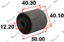 TENACITY AAMHO1006 5105272ABBIG,5105272AB-BIG,51350-SR3-013-BI,51350SR3013-BIG,51350SR3020MID,51350SR3020-MID,51350-SR3-A01-MI,51350SR3A01MID,51350-SR3-A02-MI,51350SR3A02MID,51350ST7010MID,51355-SH3-000-BI,51355SH3000BIG,51355SH3000-BIG,51355-SH3-010-BI,51355SH3010BIG,51355SH3010-BIG,51355-SH3-020-BI,51355SH3020BIG,51355SH3020-BIG,51360-SR3-013-BI,51360SR3013-BIG,51360SR3020MID,51360SR3020-MID,51360-SR3-A01-MI,51360SR3A01MID,51360-SR3-A02-MI,51360SR3A02MID,51360ST7010MID,51365-SH3-000-BI,51365SH3000BIG,51365SH3000-BIG,51365-SH3-010-BI,51365SH3010BIG,51365SH3010-BIG,51365-SH3-020-BI,51365SH3020BIG,51365SH3020-BIG,51810SH3000,51810-SH3-000,51810SH3003,51810-SH3-003,51810SH3004,51810-SH3-004,51810SK7000,51810-SK7-000,51810SK7004,51810-SK7-004,51810SR3003,51810-SR3-003,5450038000MID,54500-38000-MID,5450038010MID,54500-38010-MID,5450038011MID,54500-38011-MID,5450138000MID,54501-38000-MID,5450138010MID,54501-38010-MID,5450138011MID,54501-38011-MID,5455238000,54552-38000,AAMMI1014,ACACH1010BIG,ACACH1010-BIG,ACAHO1061MID,ACAHO1070-BIG,ACAHO1080MID,ACAHO1083-BIG,ACAHO1147MID,ACAHO1147-MID,ACAHO1148MID,ACAHO1148-MID,ACAHO1149-BIG,ACAHO1150-BIG,MB912509SML,MB-912509-SML,MB912509-SML,MB912510BSML,MB-912510-SML,MB912510-SML,MR296295SML,MR-296295-SML,MR296295-SML,MR296296SML,MR-296296-SML,MR296296-SML,MR325576SML,MR-325576-SML,MR325576-SML,MR325577SML,MR-325577-SML,MR325577-SML
