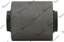 TENACITY AAMHO1006 5105272ABBIG,5105272AB-BIG,51350-SR3-013-BI,51350SR3013-BIG,51350SR3020MID,51350SR3020-MID,51350-SR3-A01-MI,51350SR3A01MID,51350-SR3-A02-MI,51350SR3A02MID,51350ST7010MID,51355-SH3-000-BI,51355SH3000BIG,51355SH3000-BIG,51355-SH3-010-BI,51355SH3010BIG,51355SH3010-BIG,51355-SH3-020-BI,51355SH3020BIG,51355SH3020-BIG,51360-SR3-013-BI,51360SR3013-BIG,51360SR3020MID,51360SR3020-MID,51360-SR3-A01-MI,51360SR3A01MID,51360-SR3-A02-MI,51360SR3A02MID,51360ST7010MID,51365-SH3-000-BI,51365SH3000BIG,51365SH3000-BIG,51365-SH3-010-BI,51365SH3010BIG,51365SH3010-BIG,51365-SH3-020-BI,51365SH3020BIG,51365SH3020-BIG,51810SH3000,51810-SH3-000,51810SH3003,51810-SH3-003,51810SH3004,51810-SH3-004,51810SK7000,51810-SK7-000,51810SK7004,51810-SK7-004,51810SR3003,51810-SR3-003,AAMMI1014,ACACH1010BIG,ACACH1010-BIG,ACAHO1061MID,ACAHO1070-BIG,ACAHO1080MID,ACAHO1083-BIG,ACAHO1147MID,ACAHO1147-MID,ACAHO1148MID,ACAHO1148-MID,ACAHO1149-BIG,ACAHO1150-BIG,MB912509SML,MB-912509-SML,MB912509-SML,MB912510BSML,MB-912510-SML,MB912510-SML,MR296295SML,MR-296295-SML,MR296295-SML,MR296296SML,MR-296296-SML,MR296296-SML,MR325576SML,MR-325576-SML,MR325576-SML,MR325577SML,MR-325577-SML,MR325577-SML