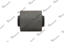 TENACITY AAMHO1006 5105272ABBIG,5105272AB-BIG,51350-SR3-013-BI,51350SR3013-BIG,51350SR3020MID,51350SR3020-MID,51350-SR3-A01-MI,51350SR3A01MID,51350-SR3-A02-MI,51350SR3A02MID,51350ST7010MID,51355-SH3-000-BI,51355SH3000BIG,51355SH3000-BIG,51355-SH3-010-BI,51355SH3010BIG,51355SH3010-BIG,51355-SH3-020-BI,51355SH3020BIG,51355SH3020-BIG,51360-SR3-013-BI,51360SR3013-BIG,51360SR3020MID,51360SR3020-MID,51360-SR3-A01-MI,51360SR3A01MID,51360-SR3-A02-MI,51360SR3A02MID,51360ST7010MID,51365-SH3-000-BI,51365SH3000BIG,51365SH3000-BIG,51365-SH3-010-BI,51365SH3010BIG,51365SH3010-BIG,51365-SH3-020-BI,51365SH3020BIG,51365SH3020-BIG,51810SH3000,51810-SH3-000,51810SH3003,51810-SH3-003,51810SH3004,51810-SH3-004,51810SK7000,51810-SK7-000,51810SK7004,51810-SK7-004,51810SR3003,51810-SR3-003,5450038000MID,54500-38000-MID,5450038010MID,54500-38010-MID,5450038011MID,54500-38011-MID,5450138000MID,54501-38000-MID,5450138010MID,54501-38010-MID,5450138011MID,54501-38011-MID,5455238000,54552-38000,AAMMI1014,ACACH1010BIG,ACACH1010-BIG,ACAHO1061MID,ACAHO1070-BIG,ACAHO1080MID,ACAHO1083-BIG,ACAHO1147MID,ACAHO1147-MID,ACAHO1148MID,ACAHO1148-MID,ACAHO1149-BIG,ACAHO1150-BIG,MB912509SML,MB-912509-SML,MB912509-SML,MB912510BSML,MB-912510-SML,MB912510-SML,MR296295SML,MR-296295-SML,MR296295-SML,MR296296SML,MR-296296-SML,MR296296-SML,MR325576SML,MR-325576-SML,MR325576-SML,MR325577SML,MR-325577-SML,MR325577-SML