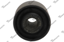 TENACITY AAMHO1006 5105272ABBIG,5105272AB-BIG,51350-SR3-013-BI,51350SR3013-BIG,51350SR3020MID,51350SR3020-MID,51350-SR3-A01-MI,51350SR3A01MID,51350-SR3-A02-MI,51350SR3A02MID,51350ST7010MID,51355-SH3-000-BI,51355SH3000BIG,51355SH3000-BIG,51355-SH3-010-BI,51355SH3010BIG,51355SH3010-BIG,51355-SH3-020-BI,51355SH3020BIG,51355SH3020-BIG,51360-SR3-013-BI,51360SR3013-BIG,51360SR3020MID,51360SR3020-MID,51360-SR3-A01-MI,51360SR3A01MID,51360-SR3-A02-MI,51360SR3A02MID,51360ST7010MID,51365-SH3-000-BI,51365SH3000BIG,51365SH3000-BIG,51365-SH3-010-BI,51365SH3010BIG,51365SH3010-BIG,51365-SH3-020-BI,51365SH3020BIG,51365SH3020-BIG,51810SH3000,51810-SH3-000,51810SH3003,51810-SH3-003,51810SH3004,51810-SH3-004,51810SK7000,51810-SK7-000,51810SK7004,51810-SK7-004,51810SR3003,51810-SR3-003,AAMMI1014,ACACH1010BIG,ACACH1010-BIG,ACAHO1061MID,ACAHO1070-BIG,ACAHO1080MID,ACAHO1083-BIG,ACAHO1147MID,ACAHO1147-MID,ACAHO1148MID,ACAHO1148-MID,ACAHO1149-BIG,ACAHO1150-BIG,MB912509SML,MB-912509-SML,MB912509-SML,MB912510BSML,MB-912510-SML,MB912510-SML,MR296295SML,MR-296295-SML,MR296295-SML,MR296296SML,MR-296296-SML,MR296296-SML,MR325576SML,MR-325576-SML,MR325576-SML,MR325577SML,MR-325577-SML,MR325577-SML