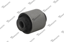 TENACITY AAMHO1007 51350-SR3-013-SM,51350SR3013-SML,51350-SR3-020-SM,51350SR3020SML,51350SR3020-SML,51360-SR3-013-SM,51360SR3013-SML,51360-SR3-020-SM,51360SR3020SML,51360SR3020-SML,51392SR3004,51392-SR3-004,51392SR3014,51392-SR3-014,51392SR3024,51392-SR3-024,51392ST7003,51392-ST7-003,51392ST7013,51392-ST7-013,51392ST7Z11,51392-ST7-Z11,ACAHO1061-SML,ACAHO1080-SML,ACAHO1149-SML,ACAHO1150-SML