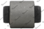TENACITY AAMHO1007 51350-SR3-013-SM,51350SR3013-SML,51350-SR3-020-SM,51350SR3020SML,51350SR3020-SML,51360-SR3-013-SM,51360SR3013-SML,51360-SR3-020-SM,51360SR3020SML,51360SR3020-SML,51392SR3004,51392-SR3-004,51392SR3014,51392-SR3-014,51392SR3024,51392-SR3-024,51392ST7003,51392-ST7-003,51392ST7013,51392-ST7-013,51392ST7Z11,51392-ST7-Z11,ACAHO1061-SML,ACAHO1080-SML,ACAHO1149-SML,ACAHO1150-SML